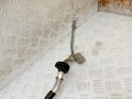 трубка кондиционера Volkswagen Touareg 1 поколение 2006, 3.0 л., BKS, дизель, АКПП, внедорожник 5 дв., полный привод, 7L6820743E - фото №2