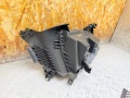 бардачок Peugeot 3008 1 поколение 2011, 2.0 л., RHH (DW10CTED4), дизель, робот, 9685168577 - фото №5