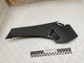 накладка на торпедо (консоль) Citroen C4 Grand Picasso 1 поколение 2006, 1.8 л., 6FY (EW7A), бензин, МКПП, 9654745777 - фото №2