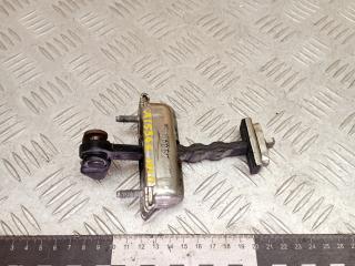 ограничитель открывания двери Ford Transit Custom 1 поколение 2017, 2.2 л., дизель, МКПП, BK21V23500AJ