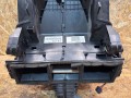 корпус отопителя (печки) Citroen C5 2 поколение 2009, 2.7 л., UHZ (DT17BTED4), дизель, АКПП, седан, 9684138780 - фото №9