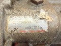 компрессор кондиционера Citroen C4 Picasso 1 поколение 2007, 2.0 л., RHJ (DW10BTED4), дизель, МКПП, передний привод, 9684960580, 6453RW, 6453TN, 6453XN, 6453YA, 648728, 9651911380, 9656483380, 9671334780, 9684457980, 6453RV, 6453TL, 6453XL, 6453ZL, 9659876080, DCP07076, KCS1897YU, 813161 - фото №4
