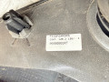 зеркало наружное левое Peugeot 206 1 поколение [рестайлинг] 2003, 2.0 л., дизель, МКПП, E2018015, E2017003, 96480953XT - фото №8