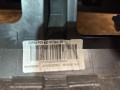 панель передняя салона (торпедо) Peugeot 407 1 поколение 2005, 2.0 л., RHR (DW10BTED4), дизель, АКПП, седан - фото №26