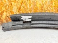 абсорбер бампера Opel Insignia 1 поколение (A) [рестайлинг] 2013, 2.0 л., A 20 DTE, дизель, МКПП, универсал, 13317397, 328912134 - фото №3
