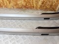 дуги на крышу (рейлинги) Jeep Cherokee 5 поколение 2016, 2.0 л., EBT, дизель, АКПП, внедорожник 5 дв., 68102997AD, 68212045AC, 68102996AD, 68212044AC - фото №4