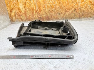корпус салонного фильтра BMW 5 серия E39 1999, 3.0 л., M57 306 D3, дизель, МКПП, универсал, 8379626, 64318379624