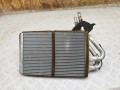радиатор отопителя (печки) Chrysler Pacifica 1 поколение 2007, 4.0 л., EGQ, бензин, АКПП, C4023004 - фото №3
