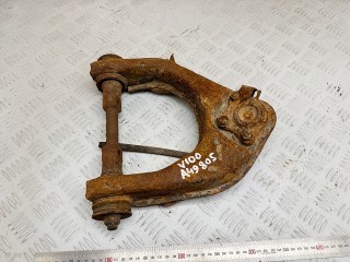 рычаг передний правый Hyundai Terracan 1 поколение [рестайлинг] 2004, 2.9 л., дизель, АКПП, внедорожник 5 дв., полный привод, 54412H1100