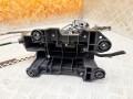 кулиса Jeep Cherokee 5 поколение 2016, 2.0 л., EBT, дизель, АКПП, внедорожник 5 дв., 1UT661X9AE, P1UT661X9AE, AA1155M130, AA1155M365, AA1155P217, AA1155P2112131 - фото №9
