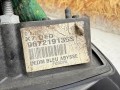 зеркало наружное правое Citroen C5 2 поколение 2009, 1.8 л., 6FY (EW7A), бензин, МКПП, универсал, E20207156, E208391, 967219135S - фото №3