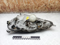 фара правая Mercedes-Benz A-Класс W168 2001, 0301152202, A1688200261, 1305235343, 1305615303 - фото №4