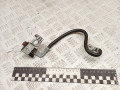 минусовой провод аккумулятора Mini Cooper 2 поколение 2010, 1.6 л., N16 B16 A, бензин, кабриолет, правый руль, 12427603567 - фото №5