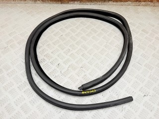 уплотнитель двери BMW 5 серия E60/E61 2005, 3.0 л., M57N 306 D2, дизель, АКПП, седан, 7033774