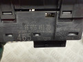 блок управления стеклоподъемниками Citroen C5 2 поколение 2013, 2.0 л., RHH (DW10CTED4), дизель, МКПП, универсал, 96659465ZD - фото №4