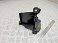 кожух рулевой колонки Peugeot 3008 1 поколение 2011, 2.0 л., RHH (DW10CTED4), дизель, робот, 9671374177 - фото №4