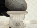 фонарь салона (плафон) BMW 5 серия E60/E61 2005, 3.0 л., M57N 306 D2, дизель, АКПП, седан, 6972605, 6962009, 6902911, 6961999, 63316972605, 63316962009, 63316902911, 63316961999 - фото №4