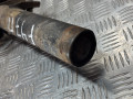 стойка передняя правая Volkswagen Passat B6 2009, 2.0 л., дизель, МКПП, универсал, 3C0413031N - фото №6