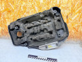 декоративная крышка двигателя Jeep Cherokee 5 поколение 2016, 2.0 л., EBT, дизель, АКПП, внедорожник 5 дв., 04627390AD, 04627396AE - фото №4