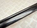 молдинг крыши BMW 5 серия E60/E61 2005, 3.0 л., M57N 306 D2, дизель, АКПП, седан, 7070196 - фото №2