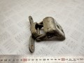 петля двери Opel Insignia 1 поколение (A) 2011, 2.0 л., A 20 DTH, дизель, МКПП, седан, A046574, 130155 - фото №2