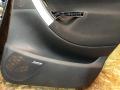 Обшивка двери (комплект) Citroen C4 Picasso 1 поколение 2011, 1.6 л., 9HZ (DV6TED4), дизель, правый руль, 96599544ZD, 96858392ZD, 96883827ZD, 96883830ZD - фото №20