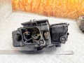фара правая Audi A4 B6 2003, AD102H032, AD102B120 - фото №3