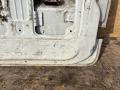 дверь задняя распашная левая Peugeot Bipper 1 поколение 2010, 1.4 л., 8HS (DV4TED), дизель, АКПП, правый руль - фото №26
