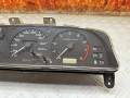 щиток приборов (приборная панель) Nissan Primera P10 1995, 2.0 л., бензин, 88481581, 96543679 - фото №3