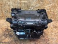 корпус отопителя (печки) BMW 5 серия E60/E61 2005, 3.0 л., M57N 306 D2, дизель, АКПП, седан - фото №3