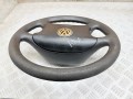 руль Volkswagen Bora 1 поколение 2000, 1.9 л., дизель, МКПП, седан - фото №4