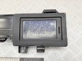 щиток приборов (приборная панель) Renault Scenic 3 поколение 2010, 1.9 л., F9Q 872, дизель, МКПП, минивэн, 555002220401, 555002222601, 248104550R - фото №4