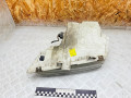фара правая Ford Galaxy 1 поколение 1998, 1.9 л., дизель, МКПП, минивэн, 1305235255, 0301048312, 95VW13006YC, 7M1941016J - фото №7