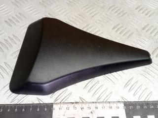 накладка декоративная Ford Transit Custom 1 поколение 2017, 2.2 л., дизель, МКПП, BK2117D550BA