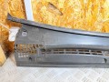 дождевик Citroen C5 1 поколение [рестайлинг] 2005, 2.2 л., 4HX (DW12TED4/FAP), дизель, АКПП, универсал, 9653774877, 9653774977 - фото №7