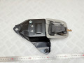 ремень безопасности Toyota RAV4 3 поколение (XA30) 2007, 2.2 л., 2AD-FTV, дизель, МКПП, внедорожник 5 дв., 7E6360 - фото №4