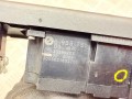 переключатель света BMW 5 серия E60/E61 2005, 3.0 л., M57N 306 D2, дизель, АКПП, седан, 6953735, 6925260 - фото №6