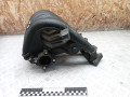 коллектор впускной Mercedes-Benz A W169 2 поколение (2004-2008) 2005, 1.5 л., M 266.920, бензин, МКПП, хетчбэк 5 дв., правый руль, A2661410201, 2900310349 - фото №4