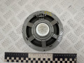 динамик Citroen C5 2 поколение 2010, 2.0 л., RHR (DW10BTED4), дизель, МКПП, универсал, 9664955980, 90016431804, A0121M02 - фото №2