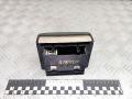 пепельница Audi 100 4A/C4 1990, 443857423C - фото №3