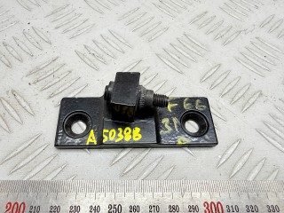 петля двери BMW 5 серия E60/E61 2005, 3.0 л., M57N 306 D2, дизель, АКПП, седан