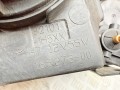 фара левая Kia Ceed 1 поколение 2009, 921011H000, 921011H5XX, 921011H0XX, 1EJ00954701 - фото №8