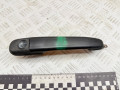ручка наружная Ford Galaxy 1 поколение 1998, 1.9 л., дизель, МКПП, минивэн - фото №2
