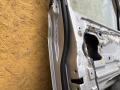 дверь передняя левая Hyundai Terracan 1 поколение HP 2003, 2.9 л., дизель, МКПП, внедорожник 5 дв., полный привод - фото №18