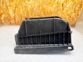 обшивка багажника BMW 5 серия E60/E61 2005, 3.0 л., M57N 306 D2, дизель, АКПП, седан, 51477058153 - фото №4