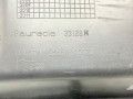 бардачок Toyota Avensis 2 поколение (T250) 2006, 2.0 л., 1CD-FTV, дизель, МКПП, универсал, 5555005070 - фото №7
