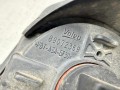 фара противотуманная правая Peugeot 308 T7 2010, 1.6 л., 9HX (DV6ATED4), дизель, МКПП, хетчбэк 5 дв., 9680498880, 89205441, 89072369 - фото №6