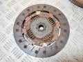комплект сцепления Smart Forfour 1 поколение 2004, 1.3 л., бензин, МКПП, TYPMF200, MN168405, TYPMF190X, A1352500004, MN130493, 3082000046, MN130490, A1352500103, MN128441C - фото №7