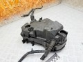 блок предохранителей Volkswagen Touareg 1 поколение 2006, 3.0 л., BKS, дизель, АКПП, внедорожник 5 дв., полный привод, 7L0937576A, 7L0937576B, 7L0937503D, 7L0937559 - фото №10