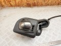 кулиса BMW 5 серия E60/E61 2005, 3.0 л., M57N 306 D2, дизель, АКПП, седан, 7522144, 7034089 - фото №3